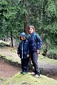 Percoroso botanico (7)
